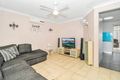 Property photo of 26 Monica Avenue Hassall Grove NSW 2761