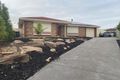 Property photo of 6 Creswick Court Craigmore SA 5114