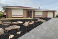 Property photo of 6 Creswick Court Craigmore SA 5114
