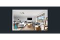 Property photo of 6 Creswick Court Craigmore SA 5114