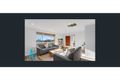 Property photo of 6 Creswick Court Craigmore SA 5114