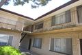 Property photo of 17/9 Brian Street Salisbury SA 5108