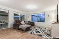 Property photo of 4 Primus Place Warnbro WA 6169