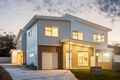 Property photo of 9 Lavis Drive Mount Warrigal NSW 2528