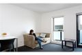 Property photo of 607/740 Swanston Street Carlton VIC 3053