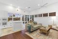Property photo of 283 Roberts Road Subiaco WA 6008