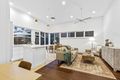 Property photo of 283 Roberts Road Subiaco WA 6008