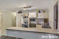 Property photo of 69 Hamish Street Calamvale QLD 4116