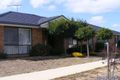 Property photo of 6-8 Ethereal Drive Indented Head VIC 3223