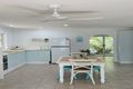 Property photo of 11 Pangatta Court Rainbow Beach QLD 4581