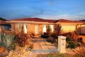 Property photo of 67 Cheviot Drive Truganina VIC 3029