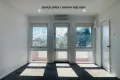 Property photo of 6/1 Wills Street Kew VIC 3101