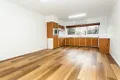 Property photo of 6/1 Wills Street Kew VIC 3101