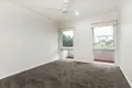 Property photo of 6/1 Wills Street Kew VIC 3101