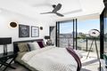 Property photo of 2063/9 Edmondstone Street South Brisbane QLD 4101