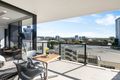 Property photo of 2063/9 Edmondstone Street South Brisbane QLD 4101