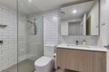 Property photo of 32/73 Victoria Street West End QLD 4101
