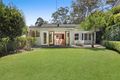Property photo of 20 Monteith Street Turramurra NSW 2074