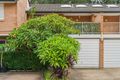 Property photo of 3/3 Ramu Close Sylvania Waters NSW 2224