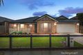 Property photo of 15 Trentham Avenue Eynesbury VIC 3338