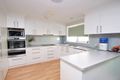 Property photo of 33 Ridgelands Drive Sanctuary Point NSW 2540
