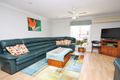 Property photo of 33 Ridgelands Drive Sanctuary Point NSW 2540