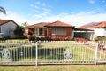 Property photo of 15 Wattle Avenue Macquarie Fields NSW 2564