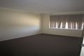 Property photo of 17/9 Brian Street Salisbury SA 5108