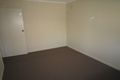 Property photo of 17/9 Brian Street Salisbury SA 5108