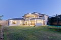 Property photo of 9 Gerygone Lane Beeliar WA 6164