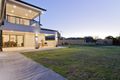 Property photo of 9 Gerygone Lane Beeliar WA 6164