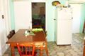 Property photo of 5 Sutherland Street Calliope QLD 4680