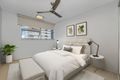 Property photo of 403/69-77 Palmer Street South Townsville QLD 4810