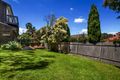 Property photo of 5 Dundra Close Bangor NSW 2234