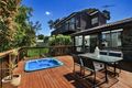 Property photo of 5 Dundra Close Bangor NSW 2234