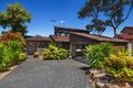 Property photo of 5 Dundra Close Bangor NSW 2234