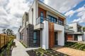 Property photo of 3/561 Boronia Road Wantirna VIC 3152