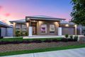 Property photo of 324 South Circuit Oran Park NSW 2570
