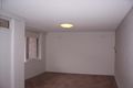 Property photo of 2/24 Garfield Street Cheltenham VIC 3192