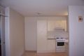 Property photo of 2/24 Garfield Street Cheltenham VIC 3192