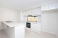Property photo of 16 Ignatius Street Augustine Heights QLD 4300