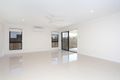 Property photo of 16 Ignatius Street Augustine Heights QLD 4300