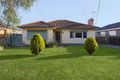 Property photo of 29 Preston Street Fawkner VIC 3060