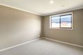 Property photo of 31 Latimer Street Wyndham Vale VIC 3024