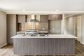 Property photo of 31 Latimer Street Wyndham Vale VIC 3024