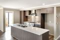 Property photo of 31 Latimer Street Wyndham Vale VIC 3024