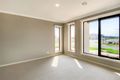 Property photo of 31 Latimer Street Wyndham Vale VIC 3024