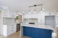 Property photo of 15 Achterberg Place Victoria Point QLD 4165