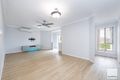 Property photo of 15 Achterberg Place Victoria Point QLD 4165