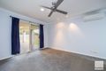 Property photo of 15 Achterberg Place Victoria Point QLD 4165